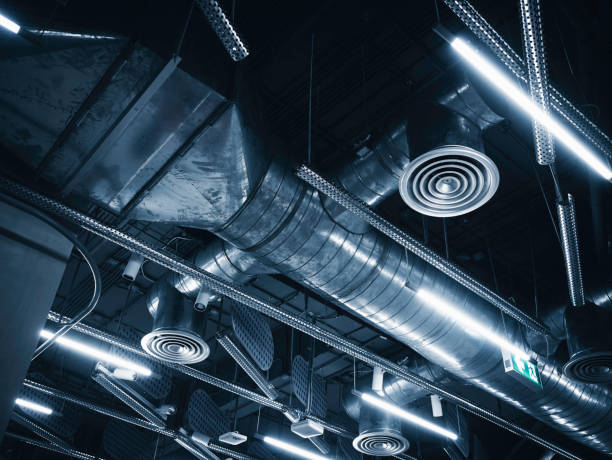 Professional HVAC in Fernley, NV
