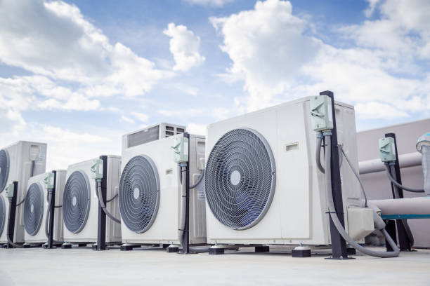 Best HVAC Installation Services  in Fernley, NV